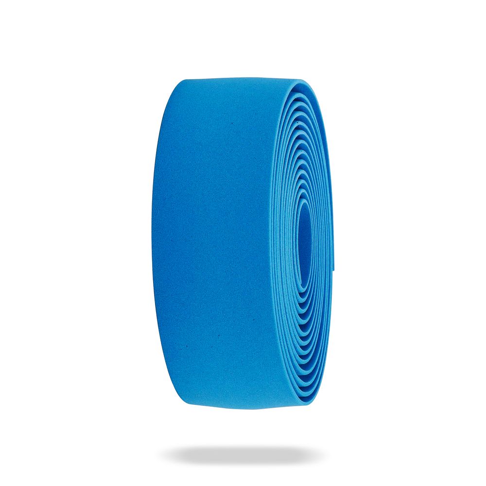 RaceRibbon bike handlebar tape - BHT-01 - Grafite Offroad