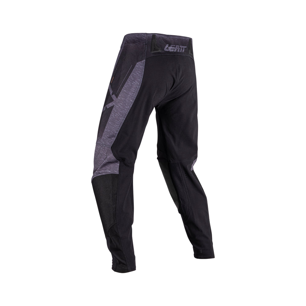 Pant Moto 4.5 Leatt