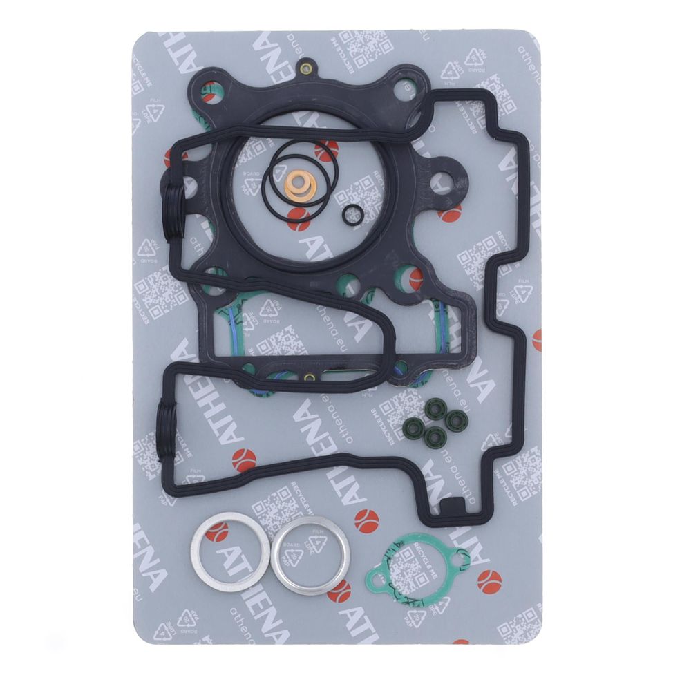 Top End Gasket Kit - Grafite Offroad