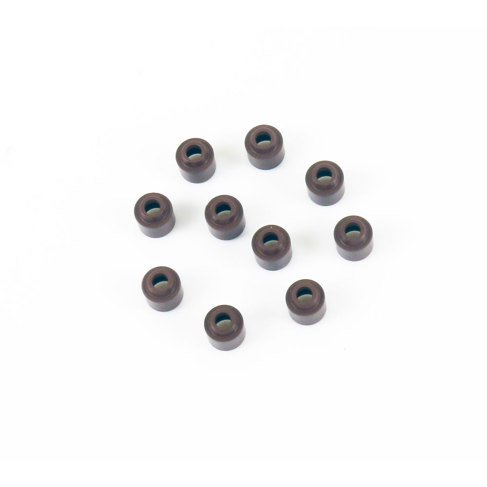 Valve stem seals kit - Grafite Offroad