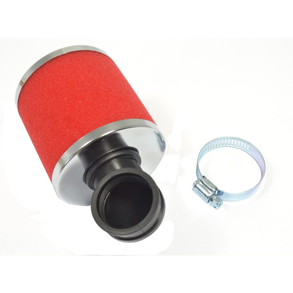 Air Filter - Grafite Offroad