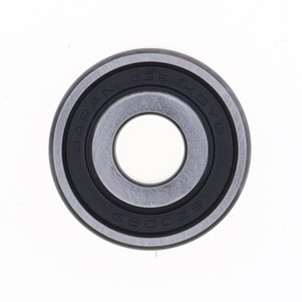 Bearing 6200/2RS - KOYO - Grafite Offroad