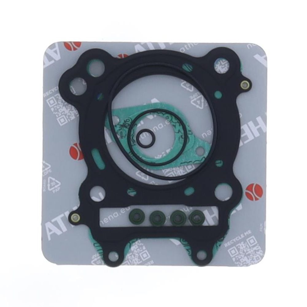 Top End Gasket Kit - Grafite Offroad