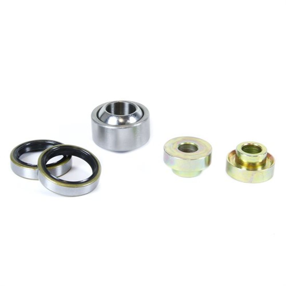 Prox Lower Shock Bearing Kit Ktm125/250/300/360 `93-97 - Grafite Offroad