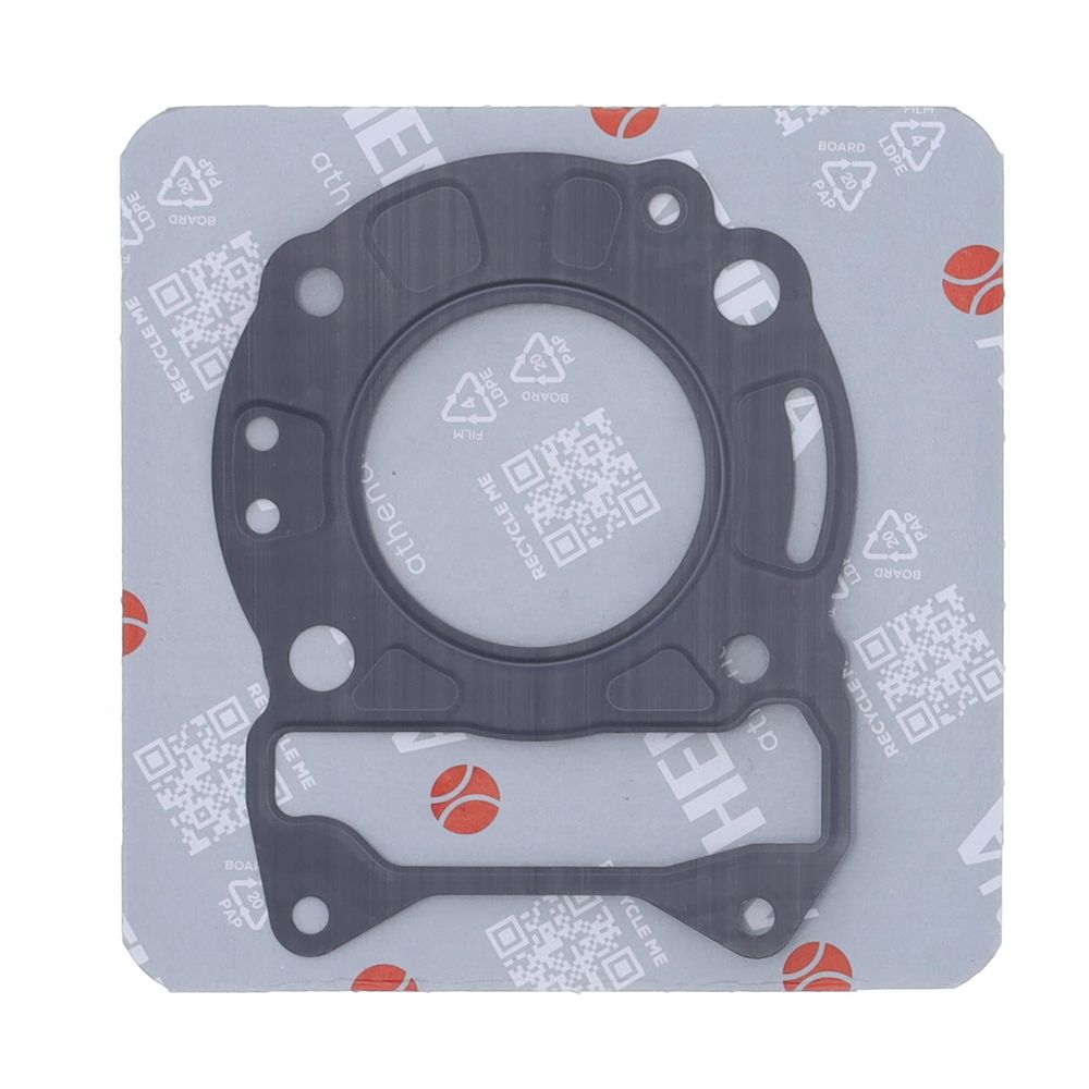 Cylinder Head Gasket thickness same as OE - Grafite Offroad