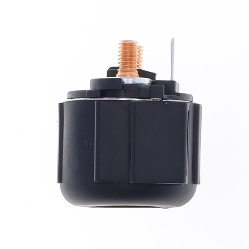 Starter Relay - Grafite Offroad