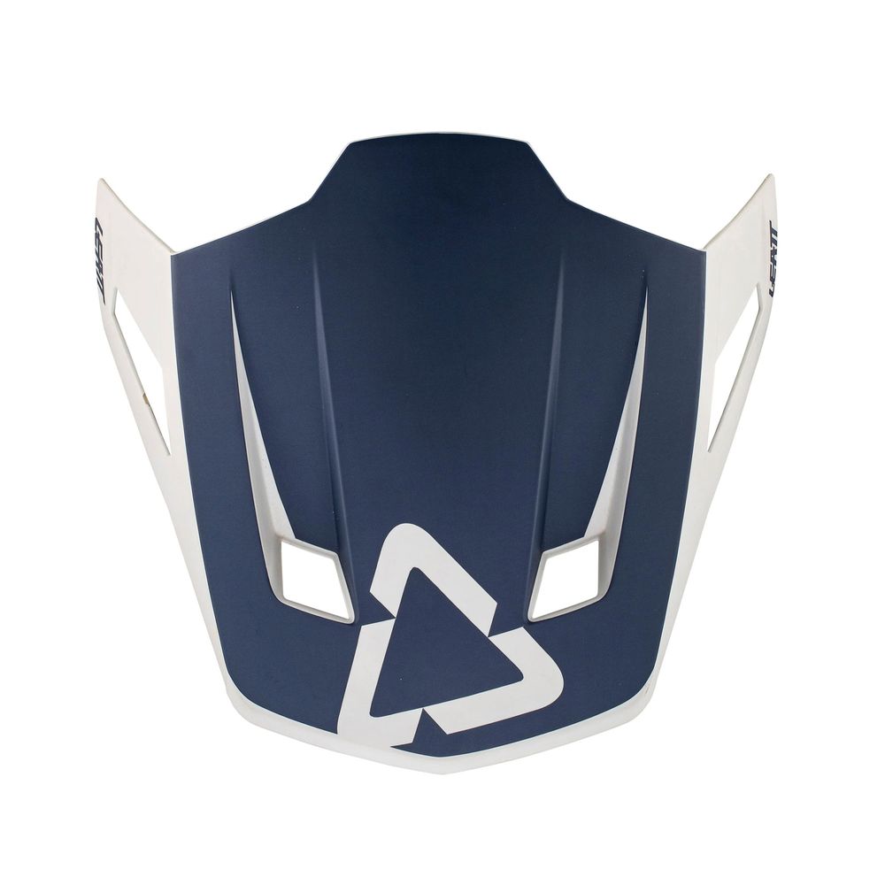 Replacement Visor for Bike Helmets MTB 8.0 Gravity Leatt