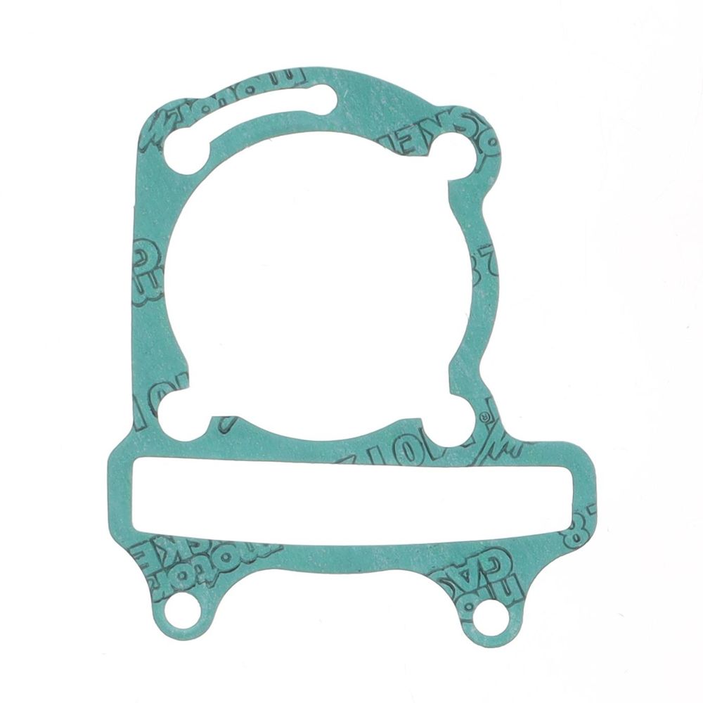 Cylinder Base Gasket thickness same as OE - Grafite Offroad