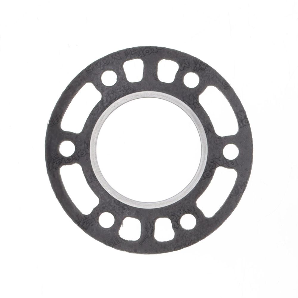 S410510001034 Main image