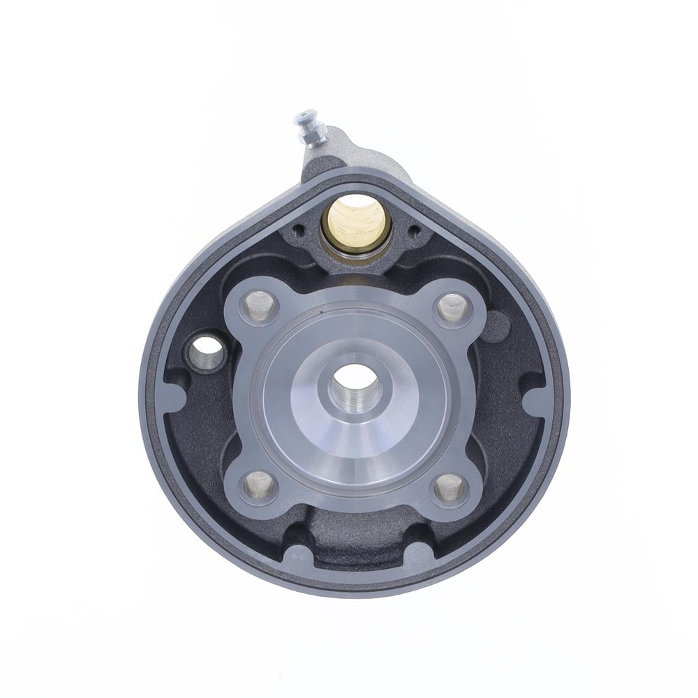 Head for 2T Athena Cylinder Kits - Grafite Offroad