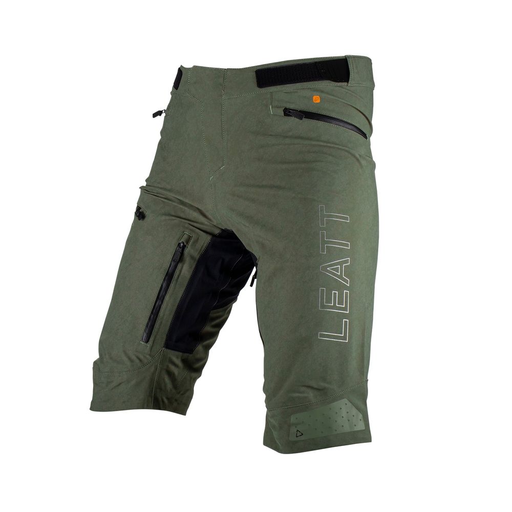 Pantaloncini MTB HydraDri 5.0