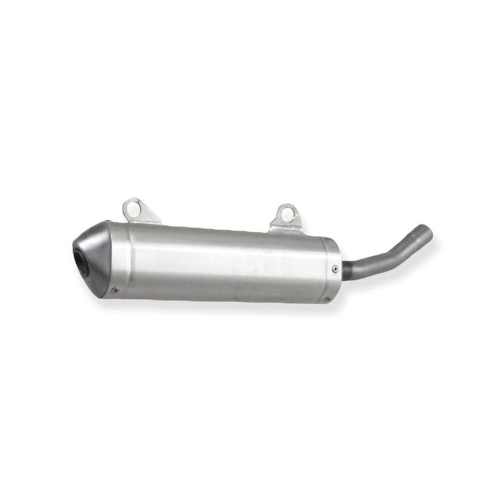 Doma 2s Silencer Honda Cr 250 1994 - 1996