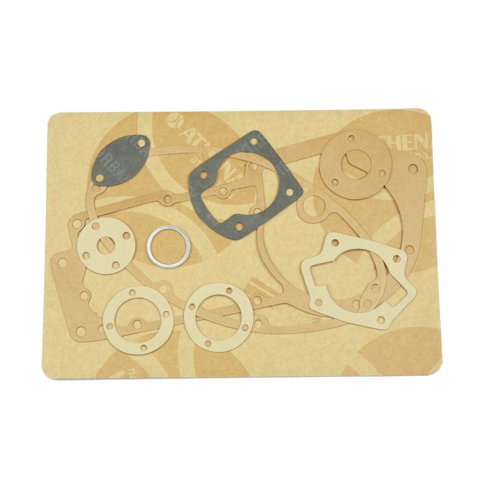 Complete Gasket Kit (oil seals not included) - Grafite Offroad