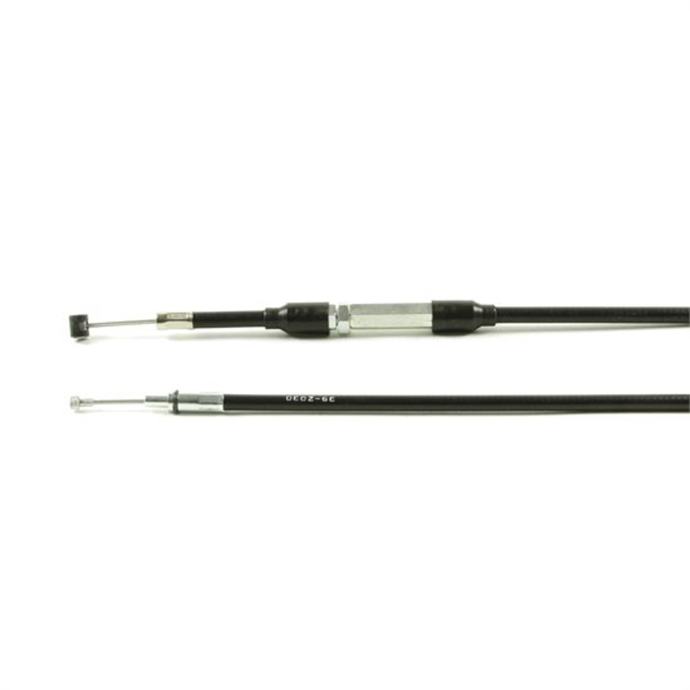 Prox Clutch Cable Cr125r `98-99 - Grafite Offroad