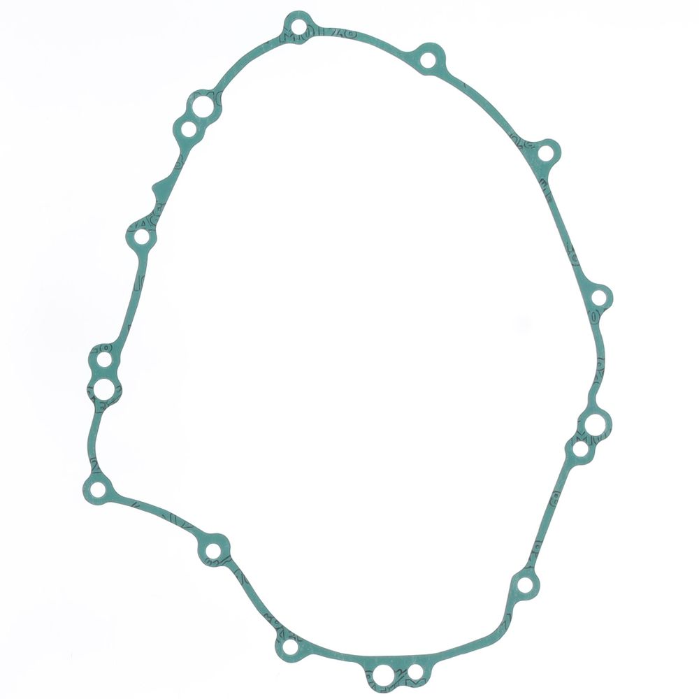Clutch Cover Gasket - Grafite Offroad