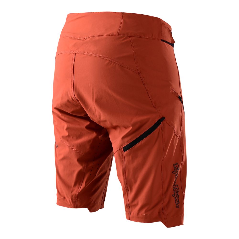 Women's Lilium MTB Shorts Troy Lee Designs