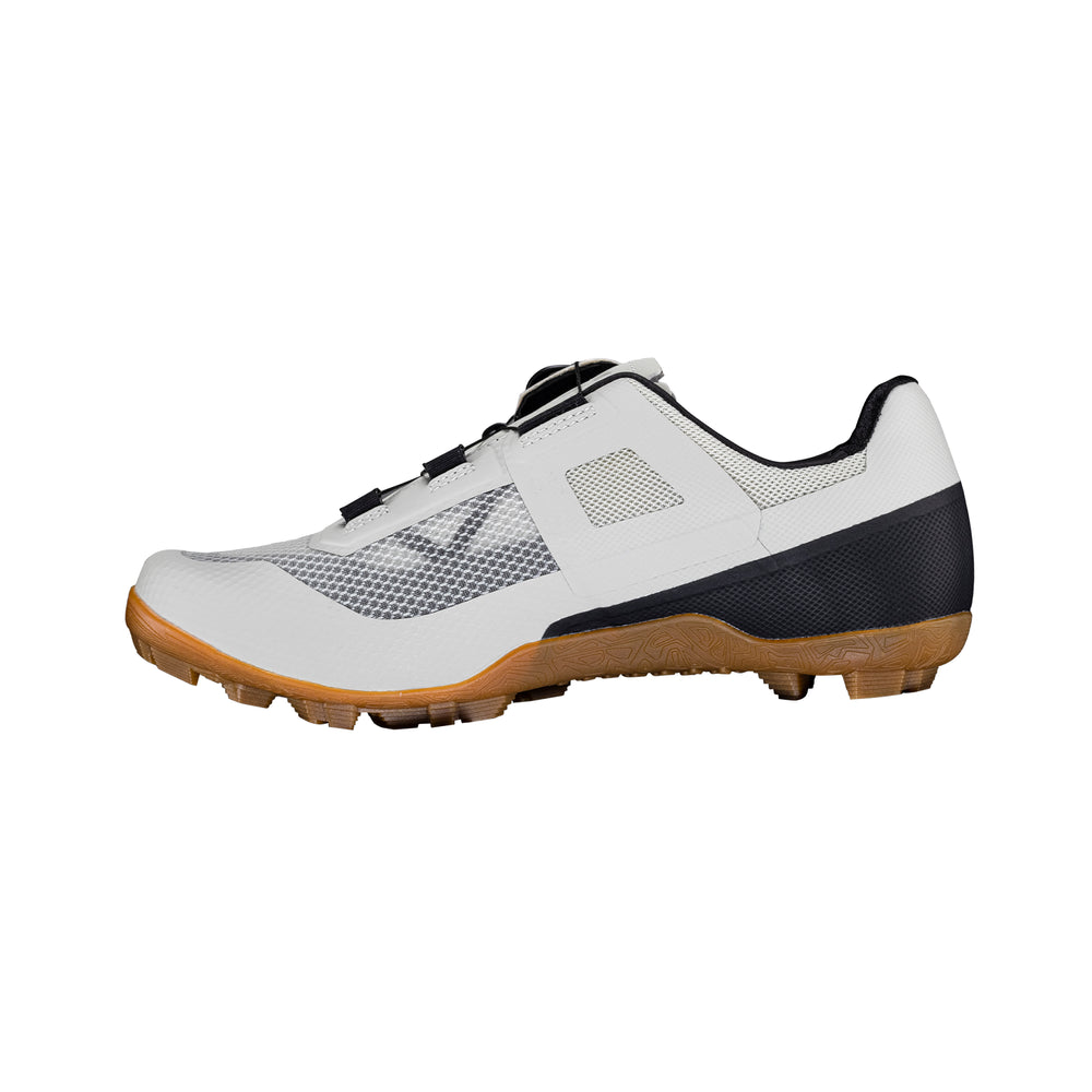 Scarpe 6.0 Endurance ProClip