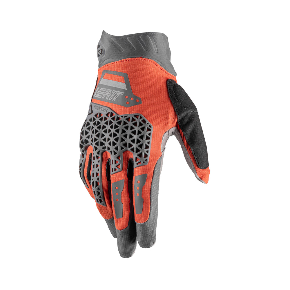 ADV Rally 5.5 Handschuhe