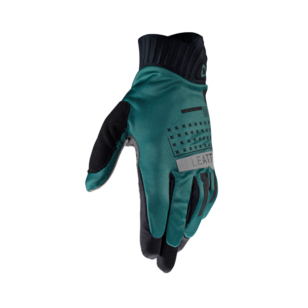 MTB 2.0 WindBlock Gloves - Grafite Offroad