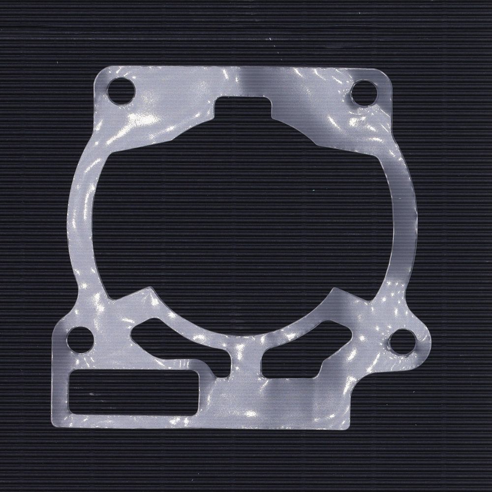 S410270006052 Main image