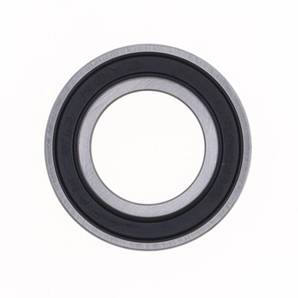 Bearing 6904/2RS1 - KOYO - Grafite Offroad