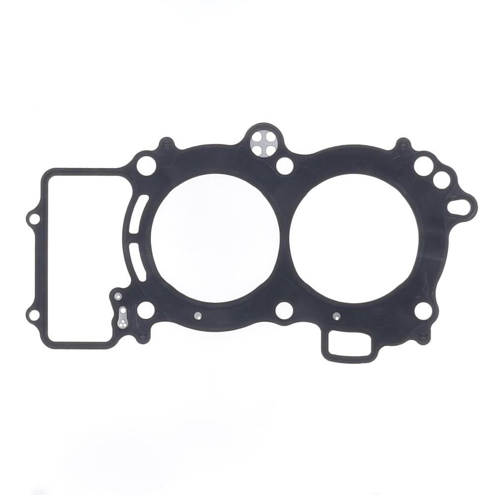 S410210001329 Main image