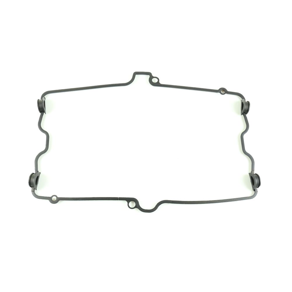 Valve Cover Gasket - Grafite Offroad