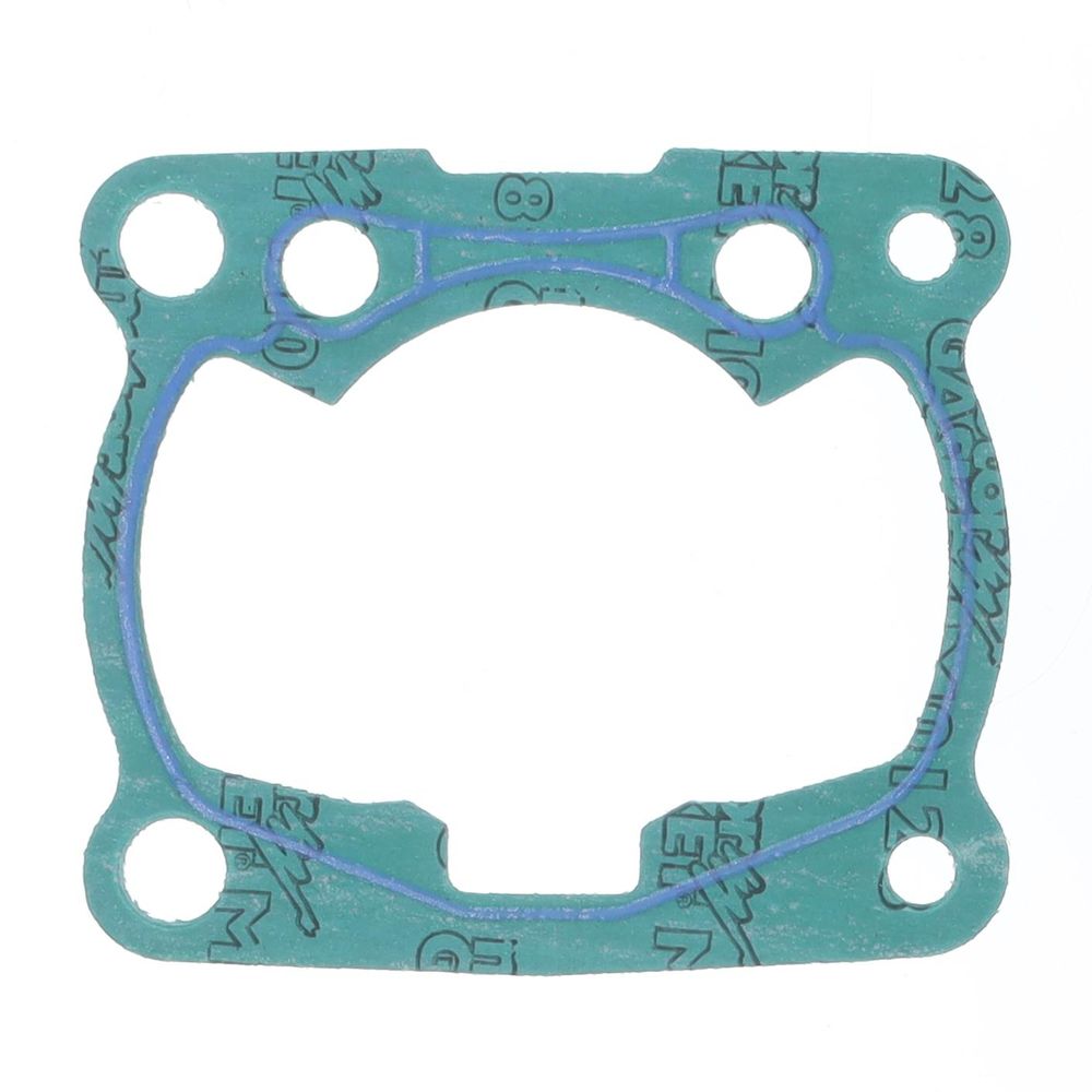 Cylinder Base Gasket thickness 0,5 mm - Grafite Offroad