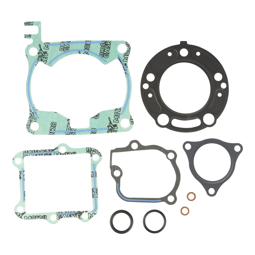 Top End Gasket Kit - Grafite Offroad
