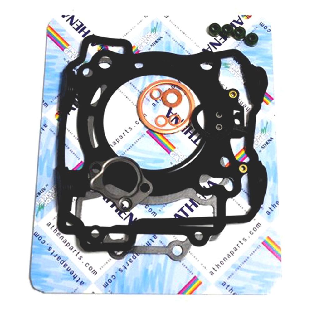 Top End Gasket Kit - Grafite Offroad