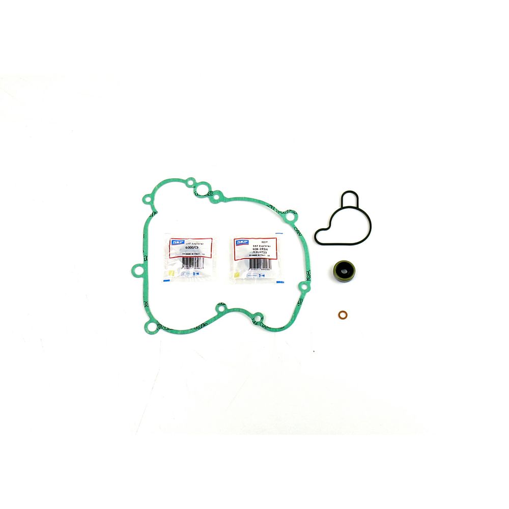 Water Pump Gasket Kit - Grafite Offroad