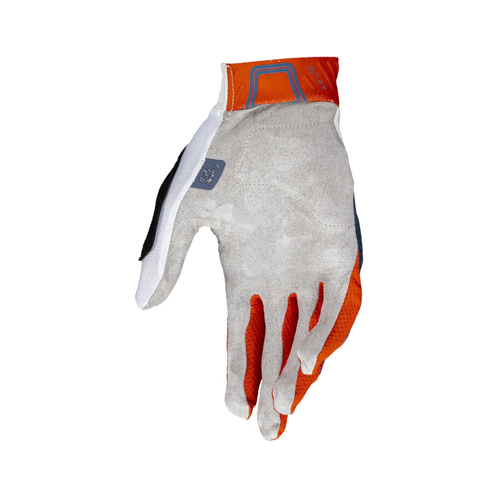 Gants MTB 3.0 Lite Leatt