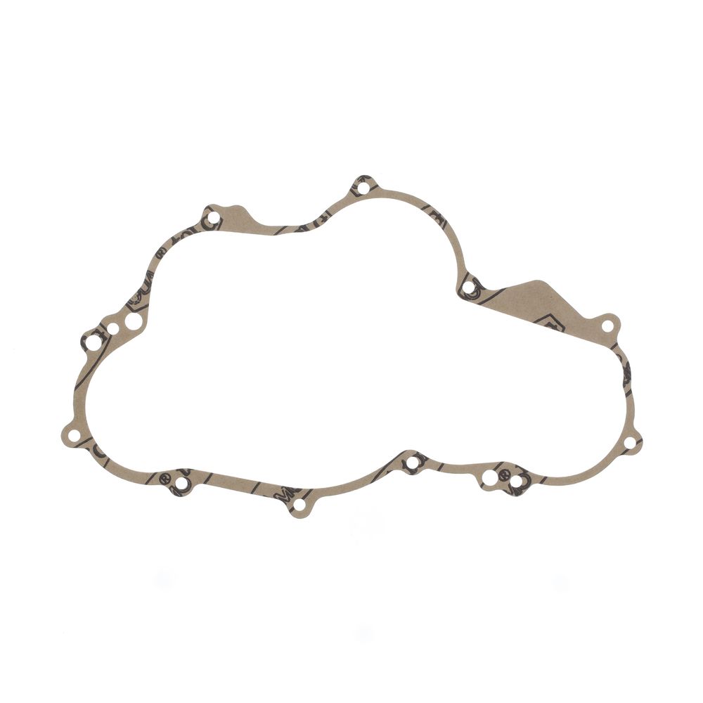 Clutch Cover Gasket - Grafite Offroad