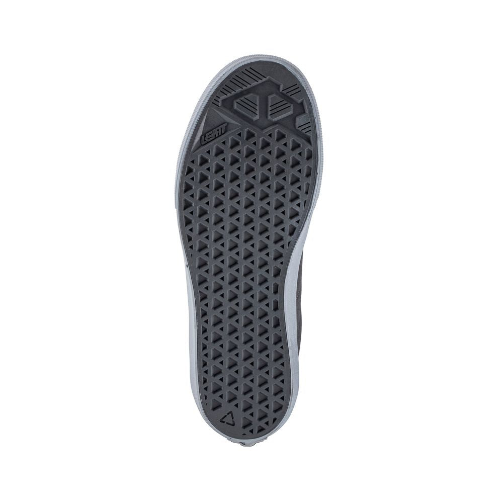 1.0 Flat Shoes