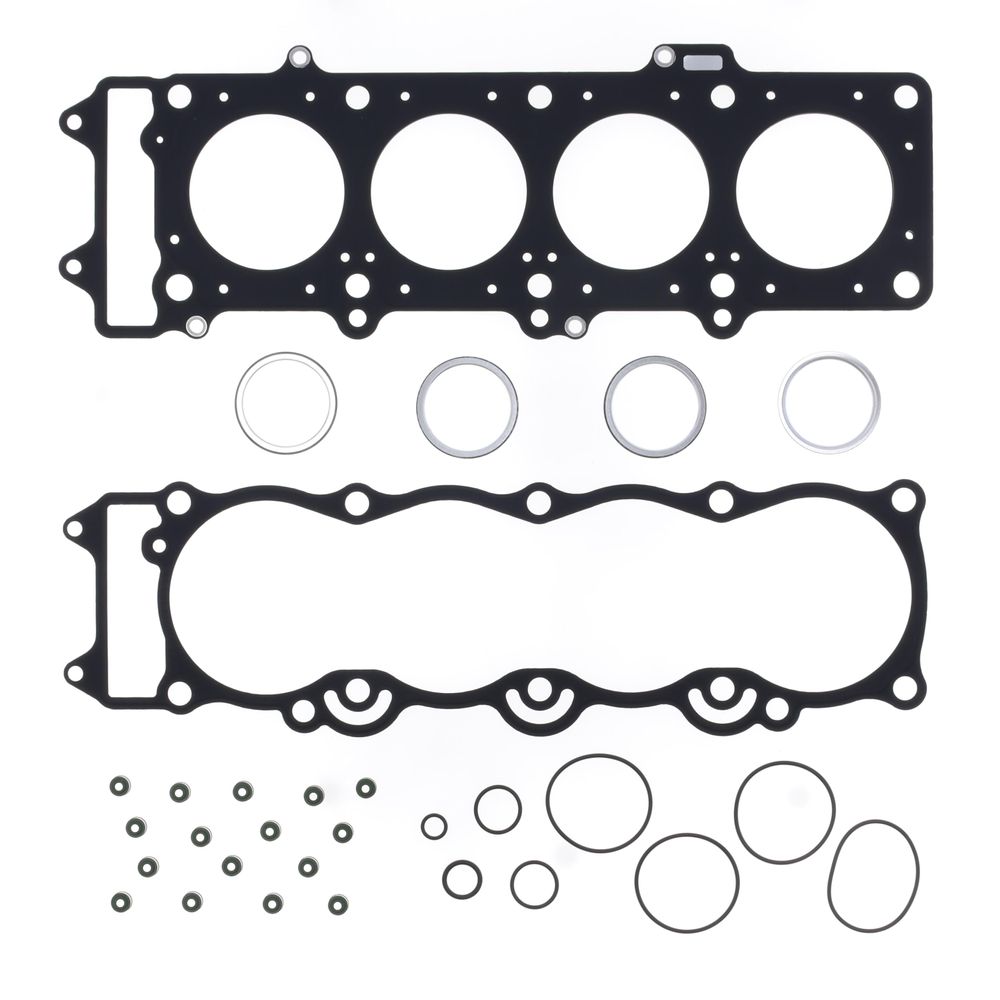Top End Gasket Kit - Grafite Offroad
