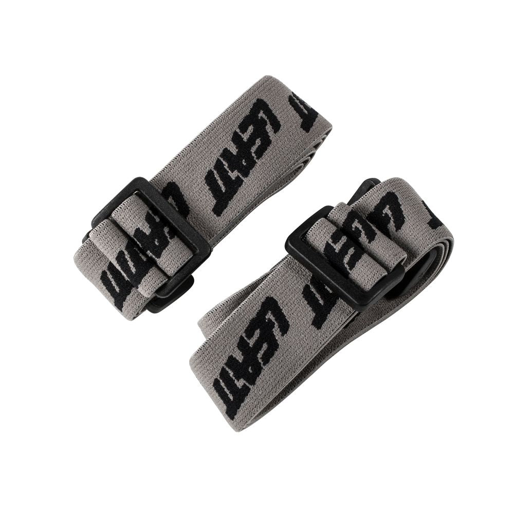 Elastici Cross Strap per neck brace DBX, GPX e SNX Leatt