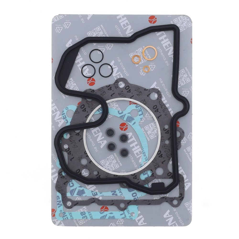 Top End Gasket Kit - Grafite Offroad