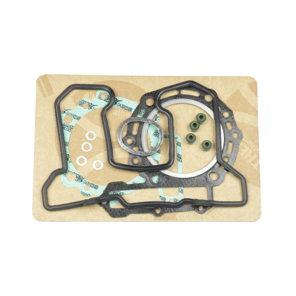 Top End Gasket Kit - Grafite Offroad