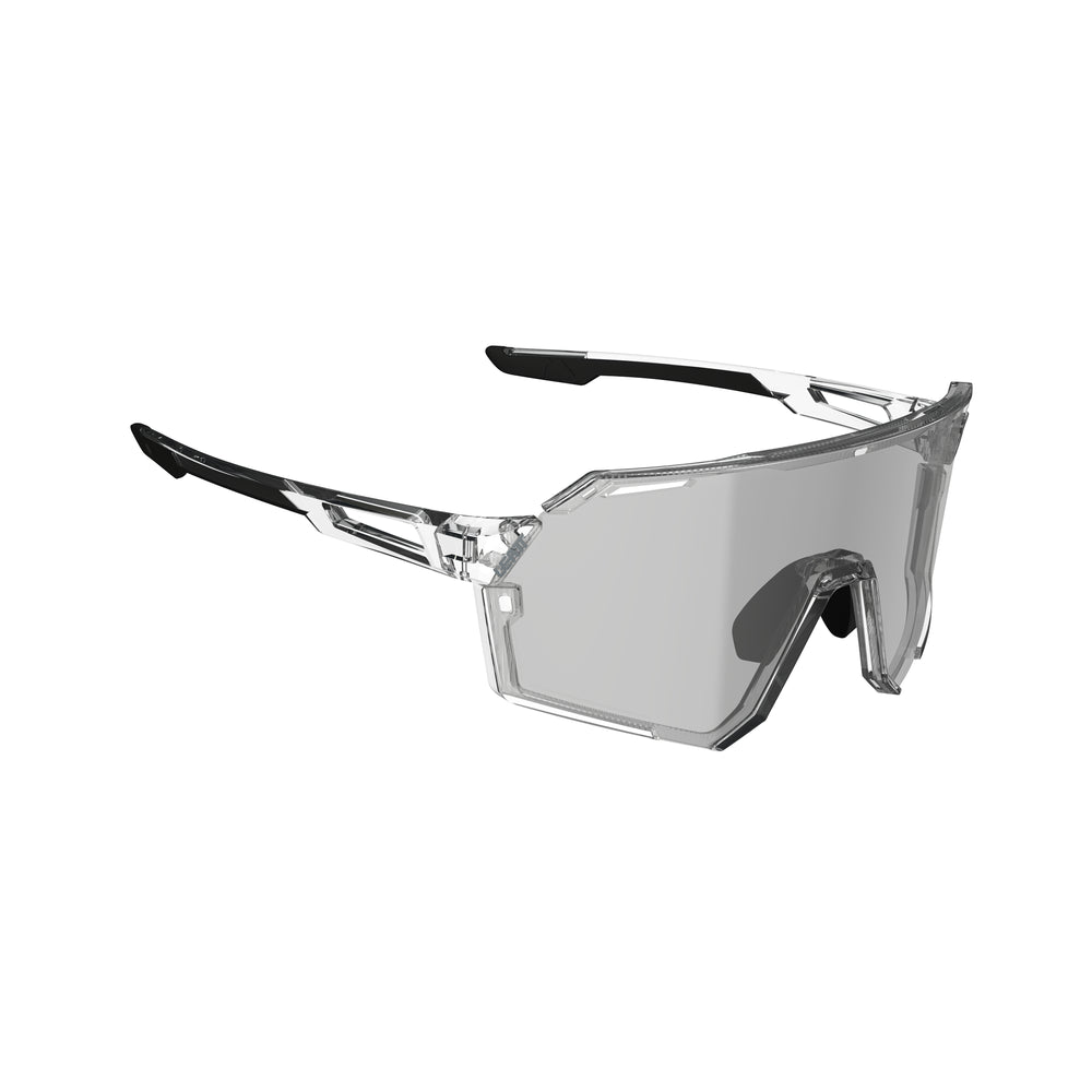 MTB RideViz Pro Sunglasses Leatt