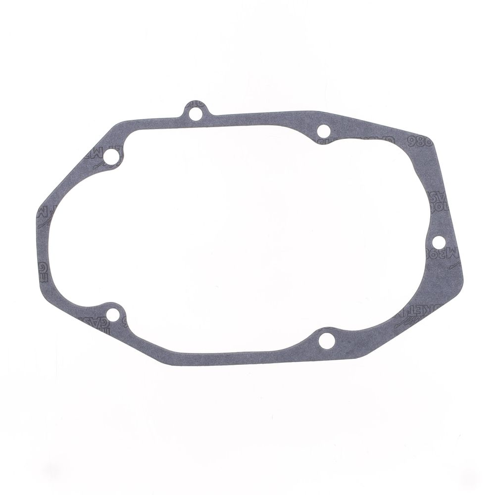 S410150008011 Main image