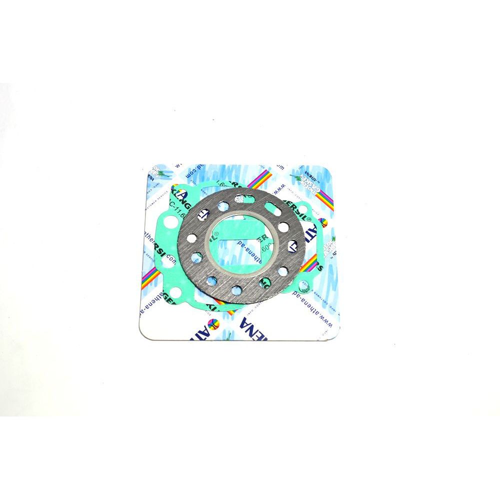 Top End Gasket Kit - Grafite Offroad