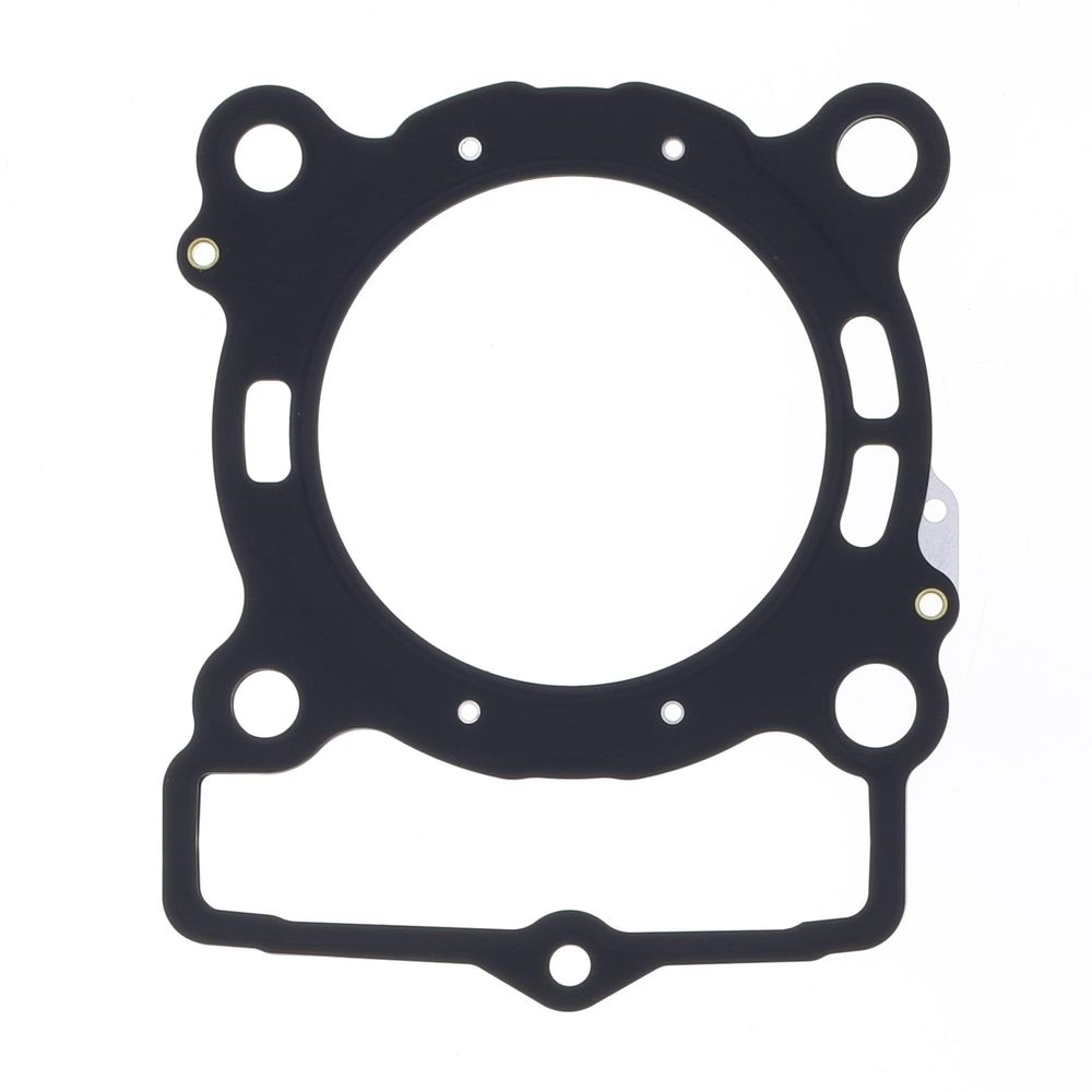 S410270001042 Main image