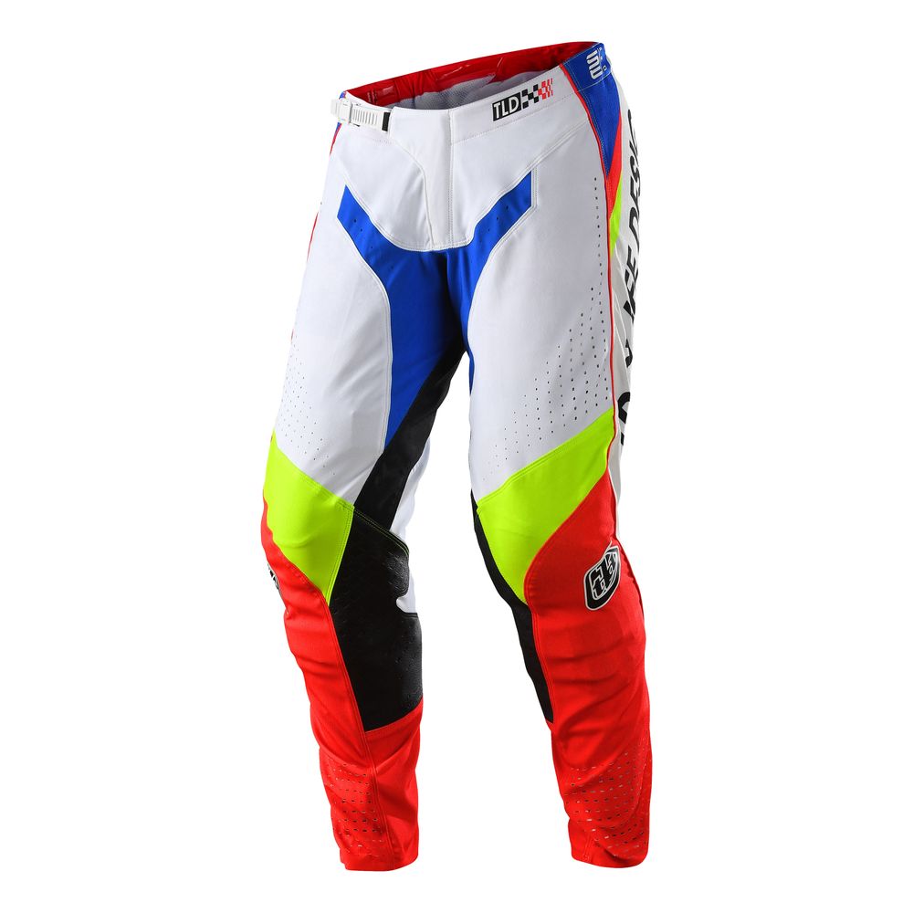 GP Moto Pants Troy Lee Designs