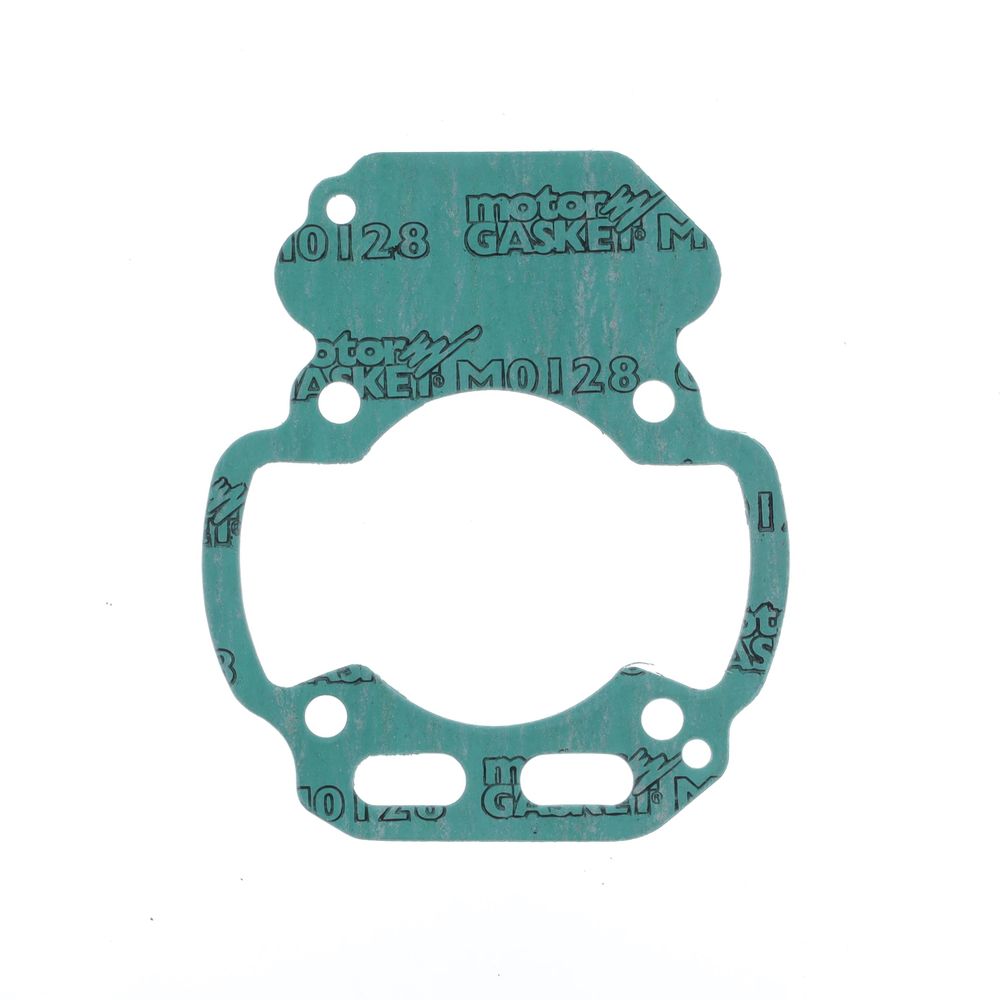 S410010006002 Main image