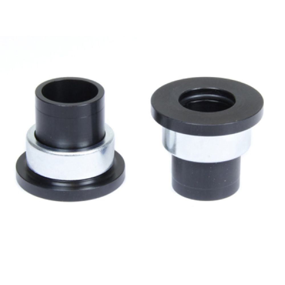 Prox Rearwheel Spacer Kit Ktm85-530sx-exc `94-12 - Grafite Offroad