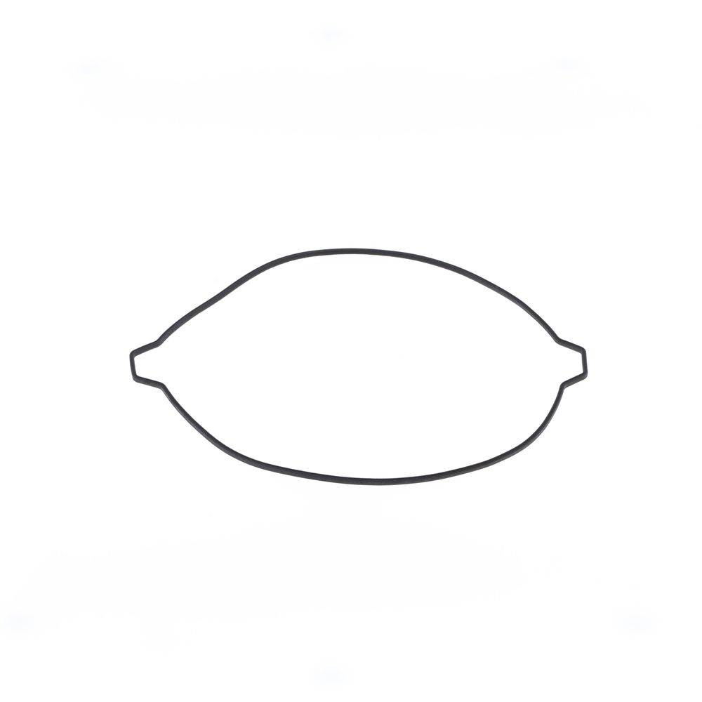 Outer Clutch Cover Gasket - Grafite Offroad
