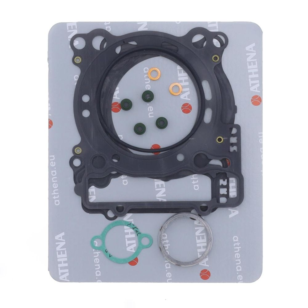 Top End Gasket Kit - Grafite Offroad