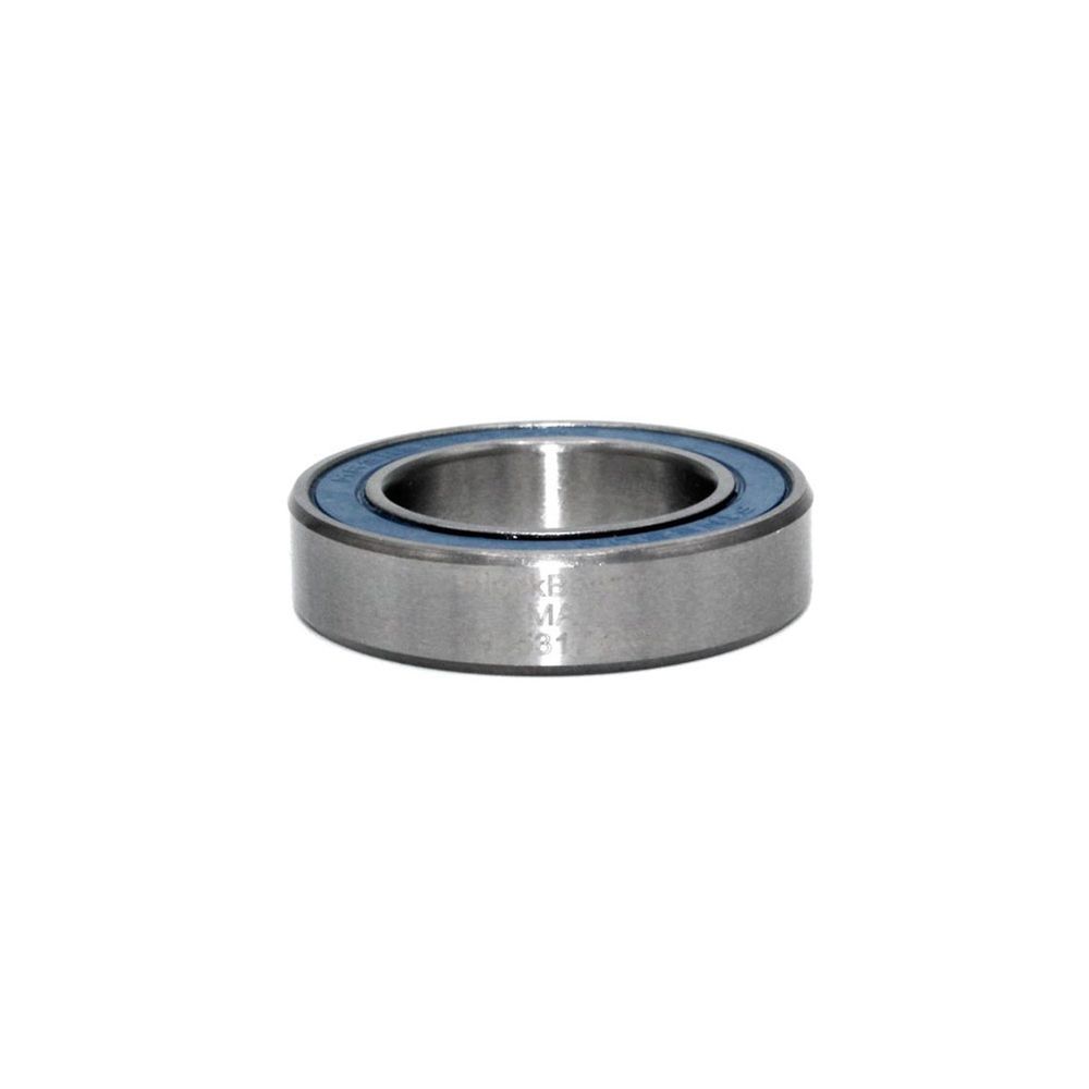 Bearing Max - 1905317 2rs (19,05 x 31 x 7 mm)