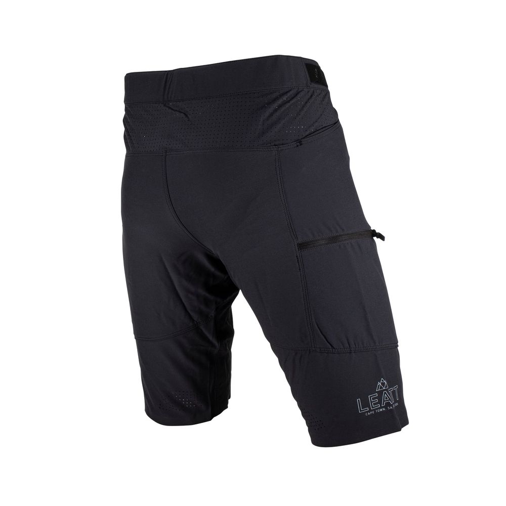 Pantaloncini MTB Trail 3.0