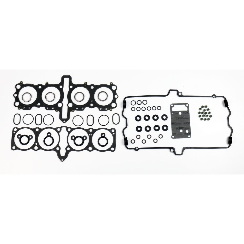 Top End Gasket Kit - Grafite Offroad